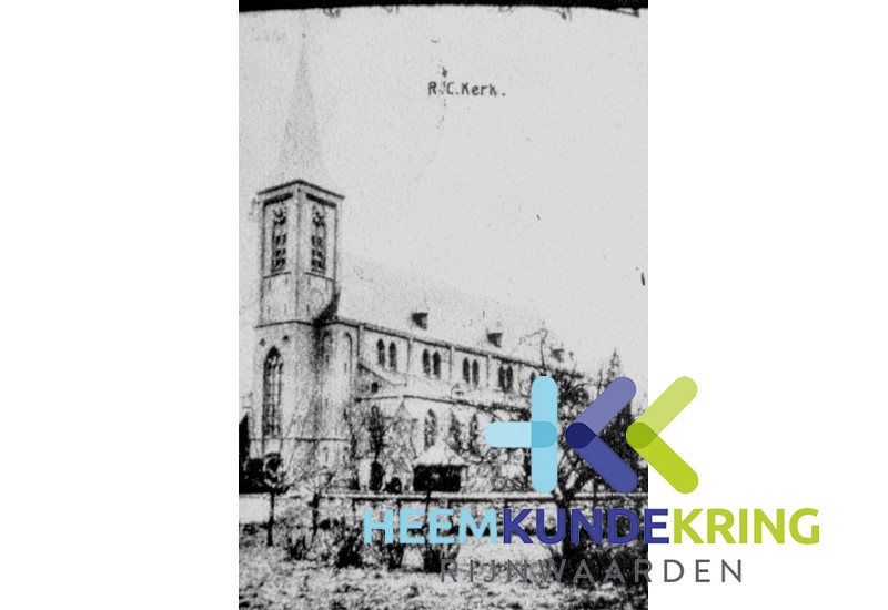 Lobith (52) Markt